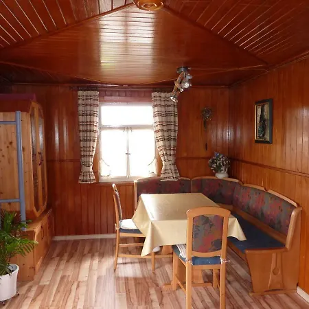 Holiday home Eck *